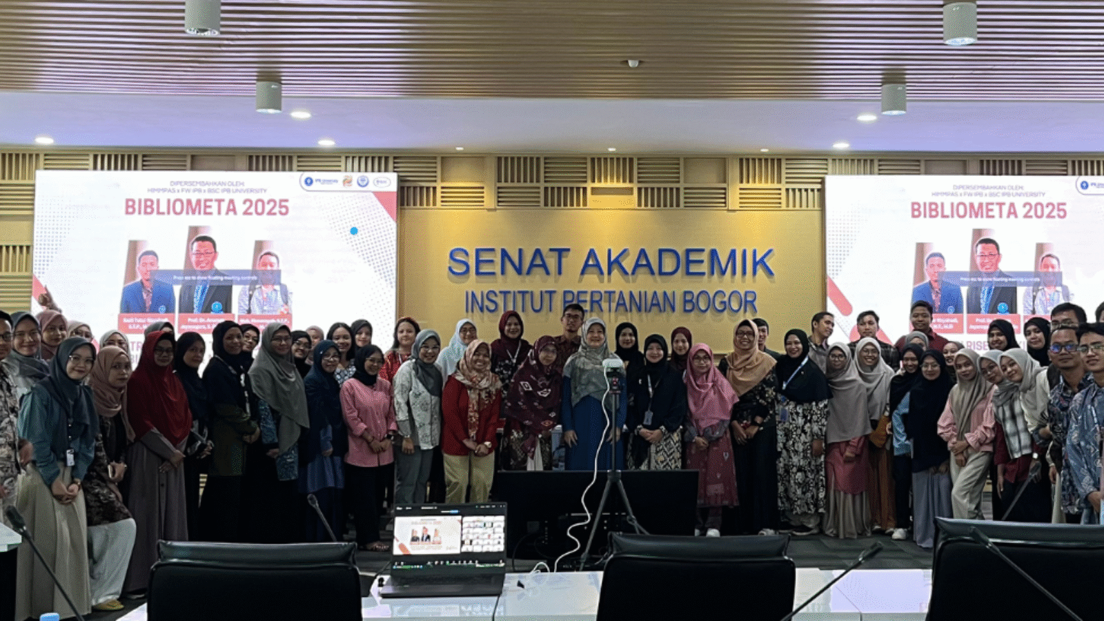 Foto untuk Artikel (4)