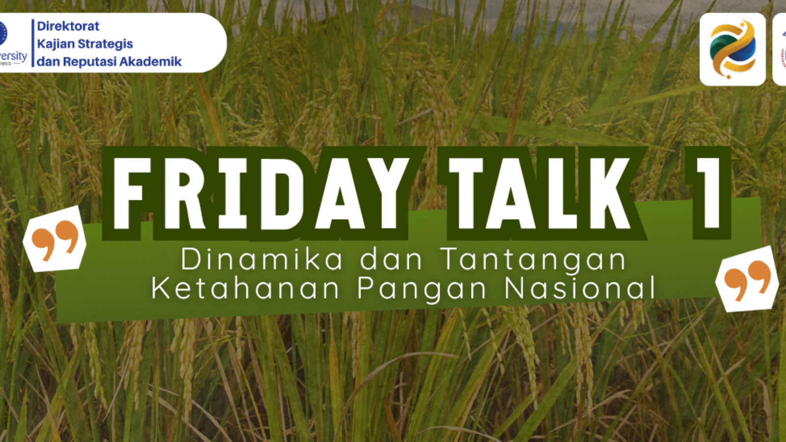 Cover Event WEB FIX (1)