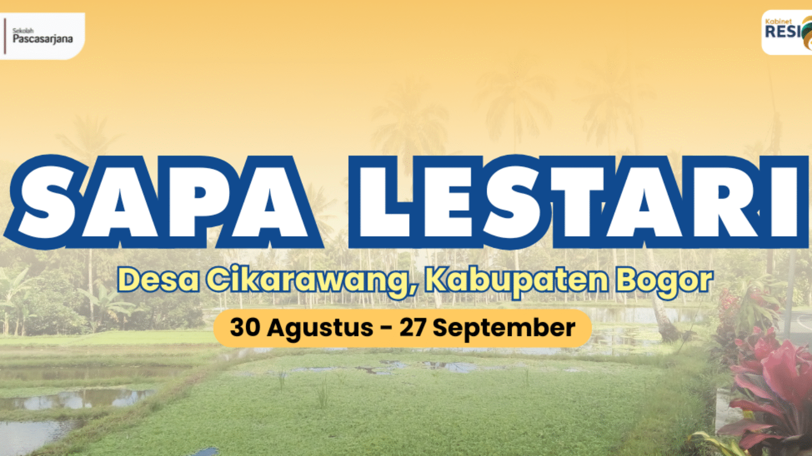 Cover Event WEB FIX (2)