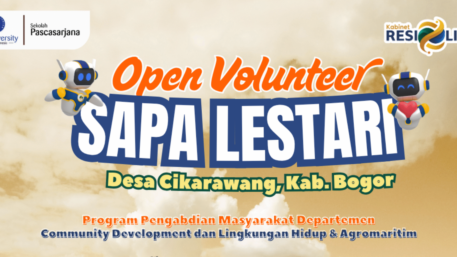 OPEN VOLUNTEER (1142 x 548 px)