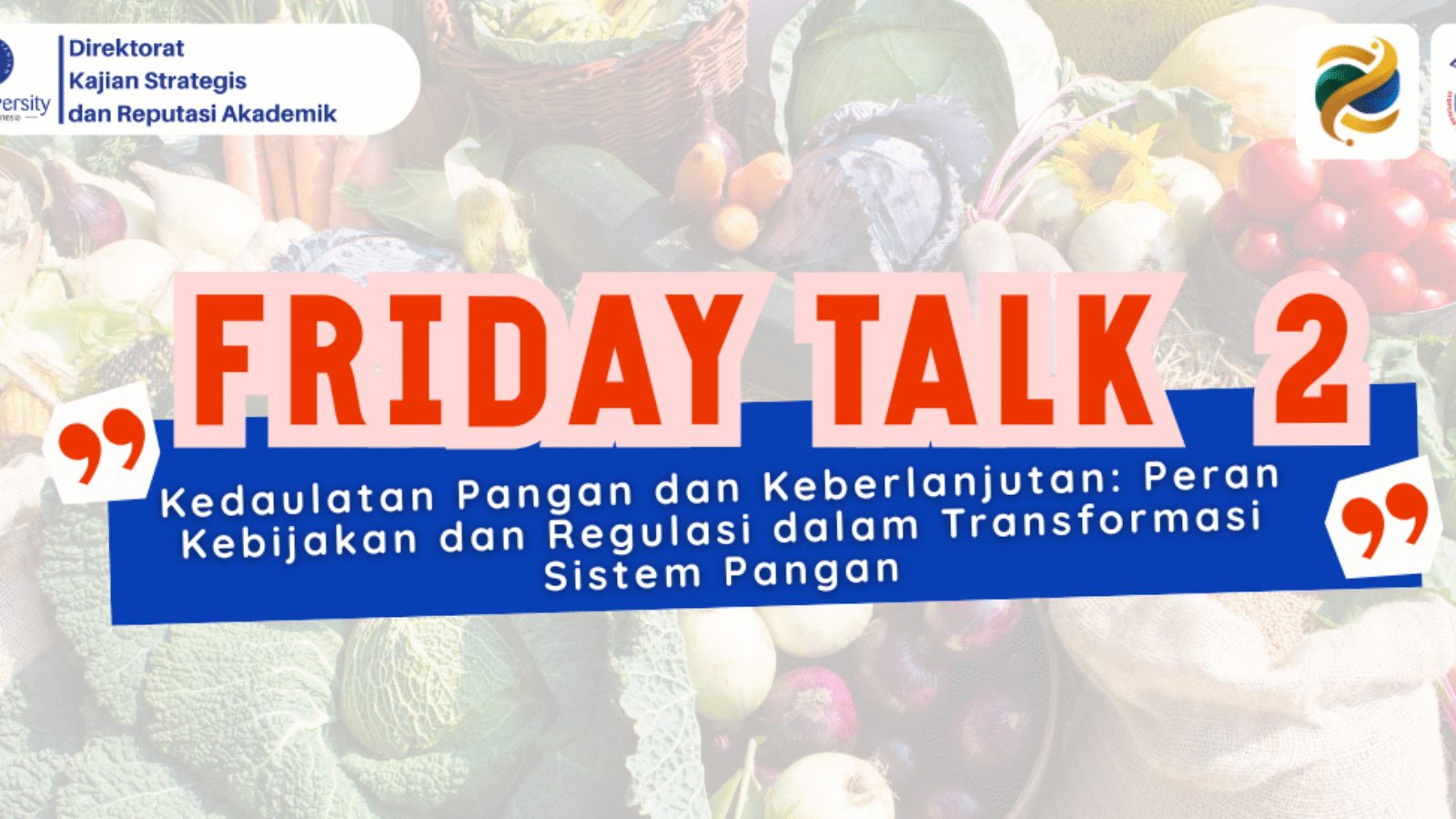 Cover Event WEB FIX (3)