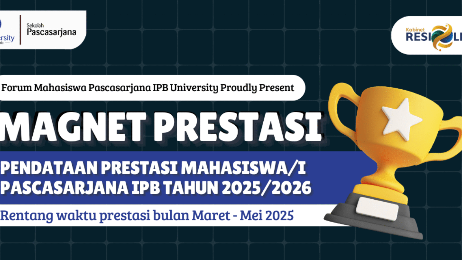 Cover magnetprestasi