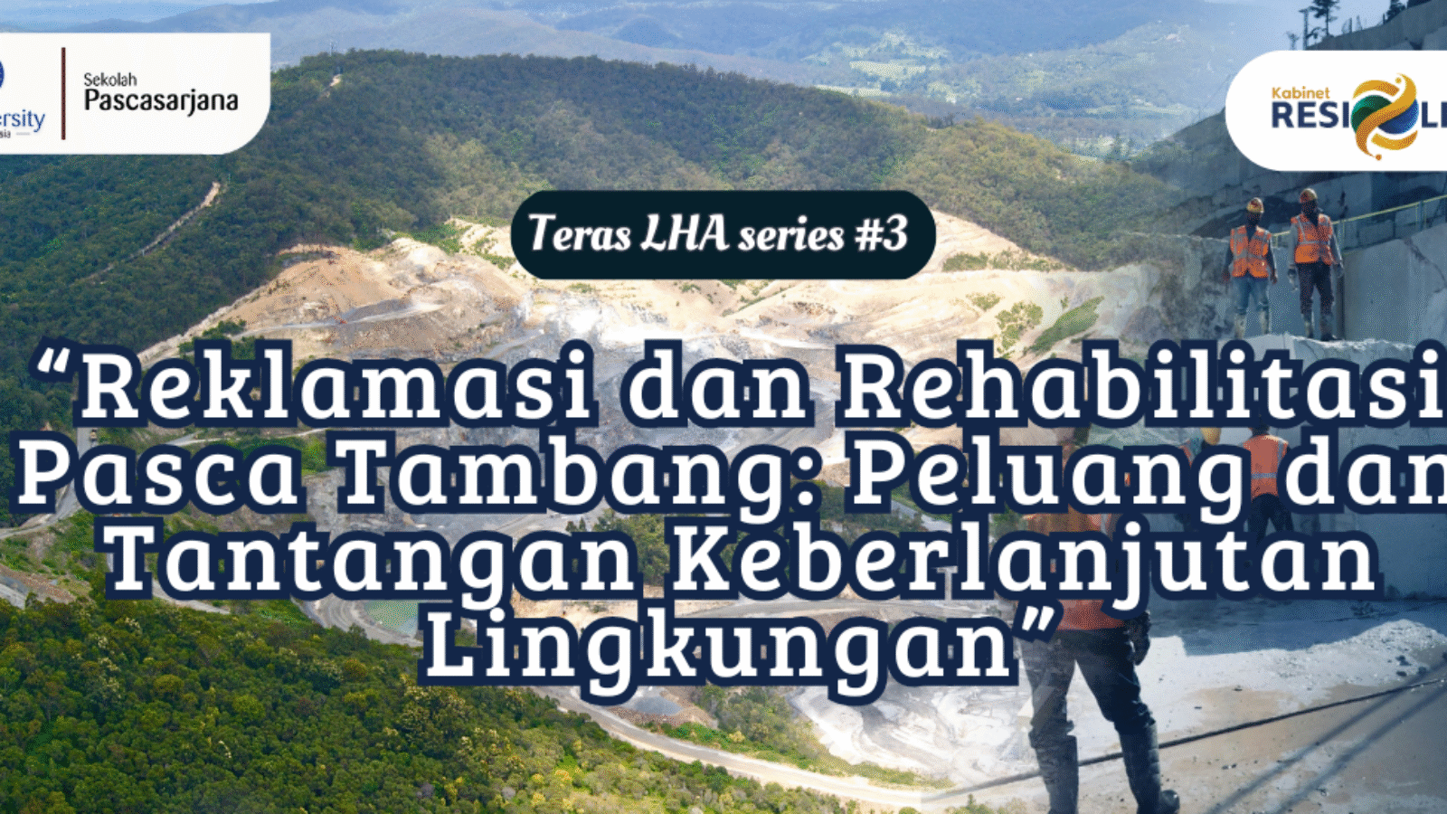 Cover Event WEB FIX lha 3