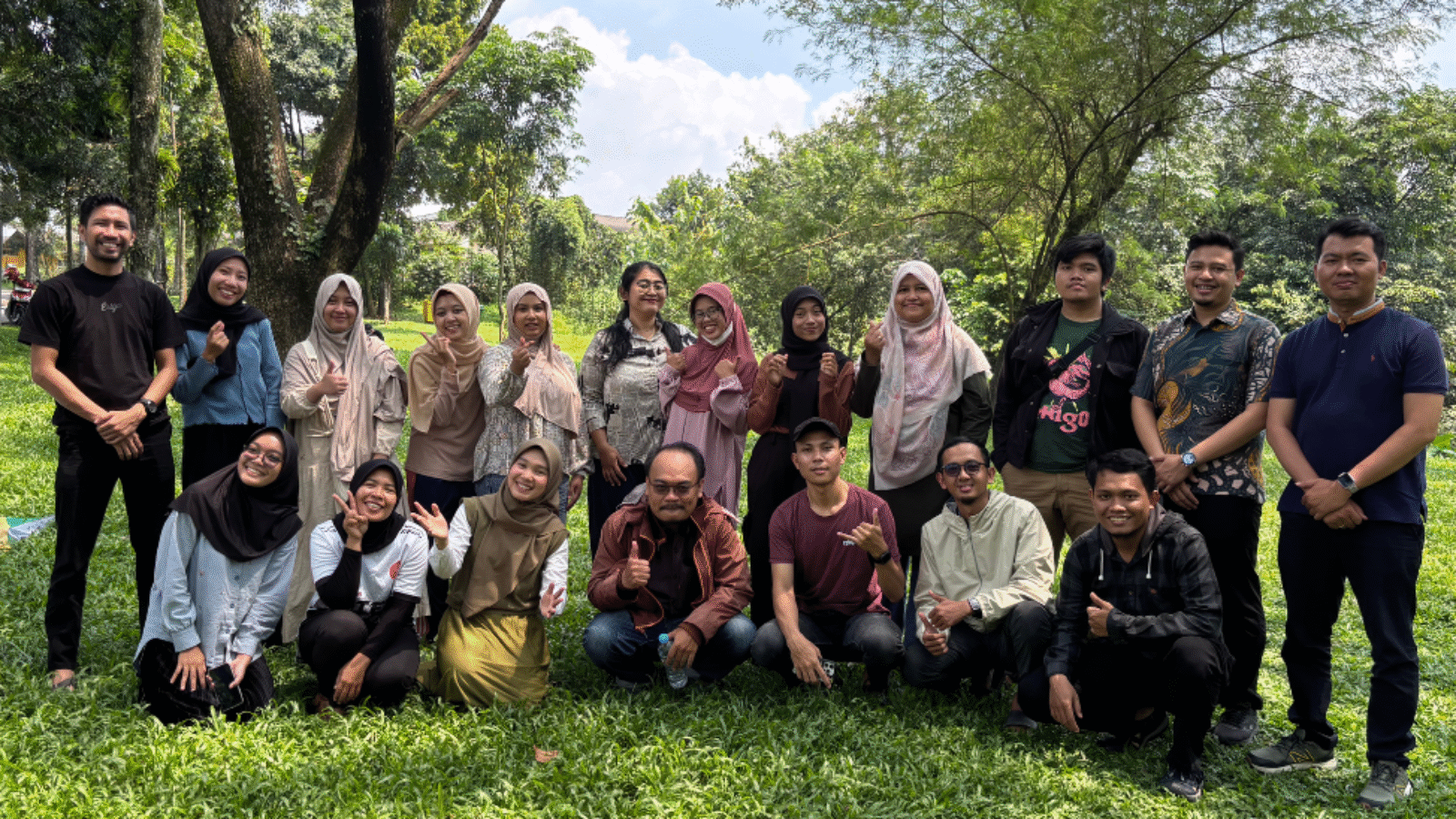 Cover Post Samarasa 1 (1142 x 548 px)