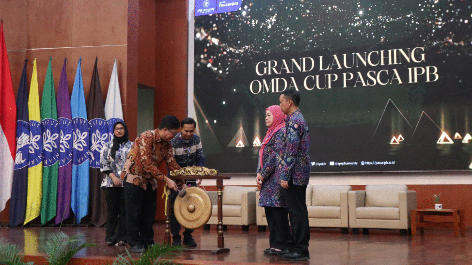 Foto untuk Artikel (1)