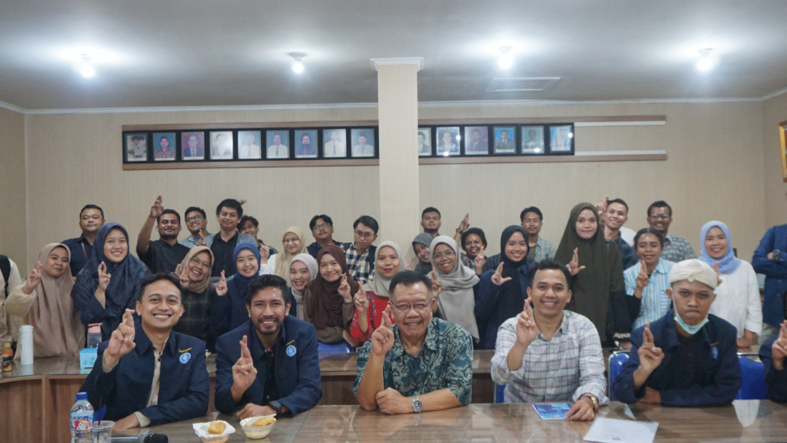 Foto untuk Artikel (2)