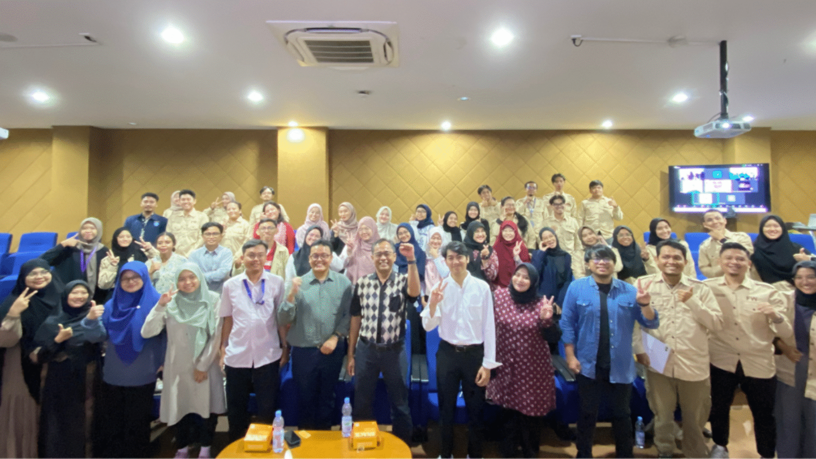 Foto untuk Artikel (3)