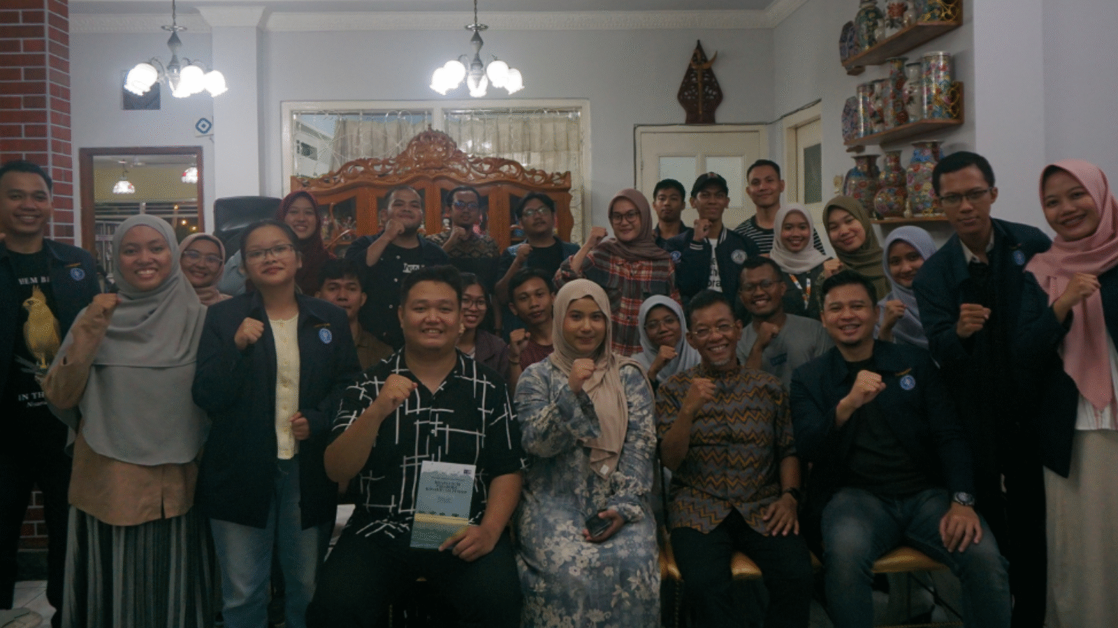 Foto untuk Artikel (5)