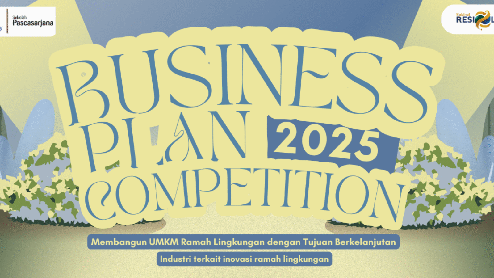 Cover Event WEB FIX (7)