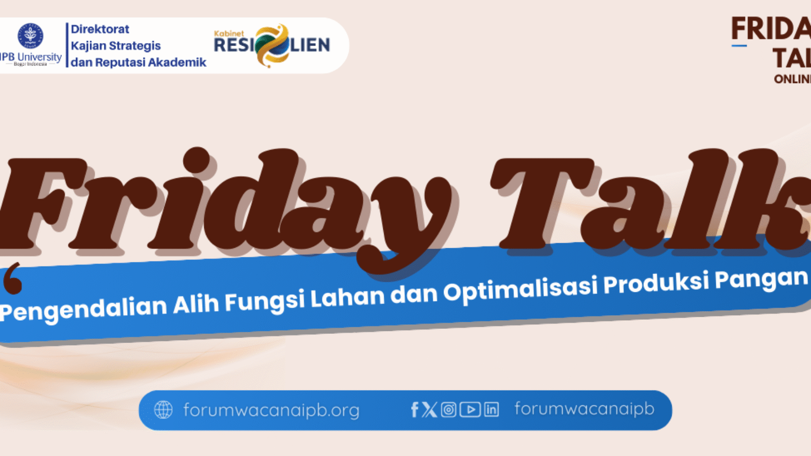 Cover Event WEB FIX (8)