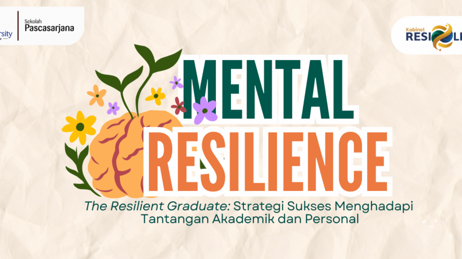 Cover Event WEB FIX (10)