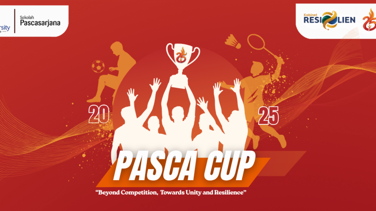 Cover Event WEB FIX (11)