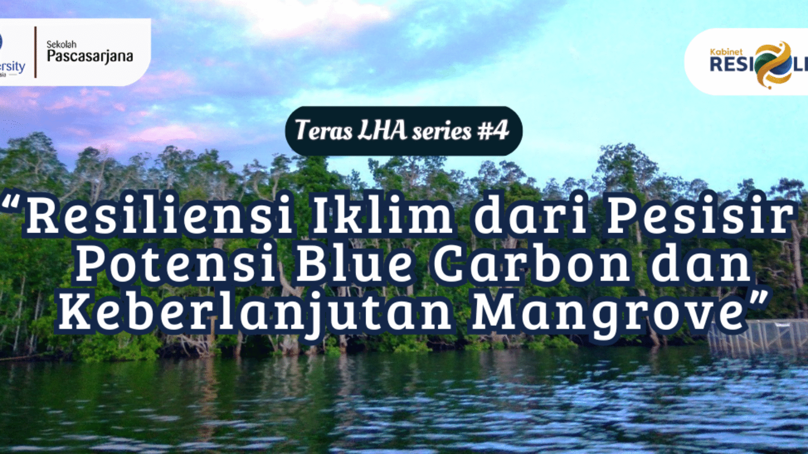 Cover Event WEB FIX (2)